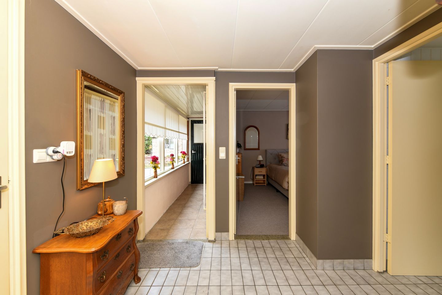 Foto 29 van Garderenseweg 421