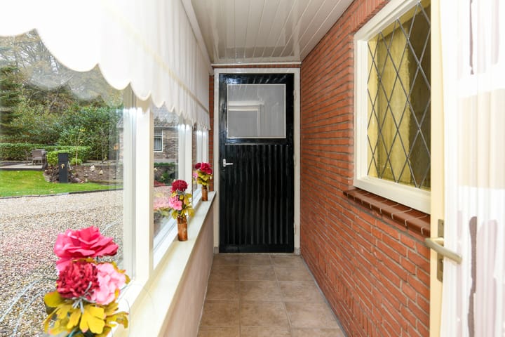 Foto 28 van Garderenseweg 421