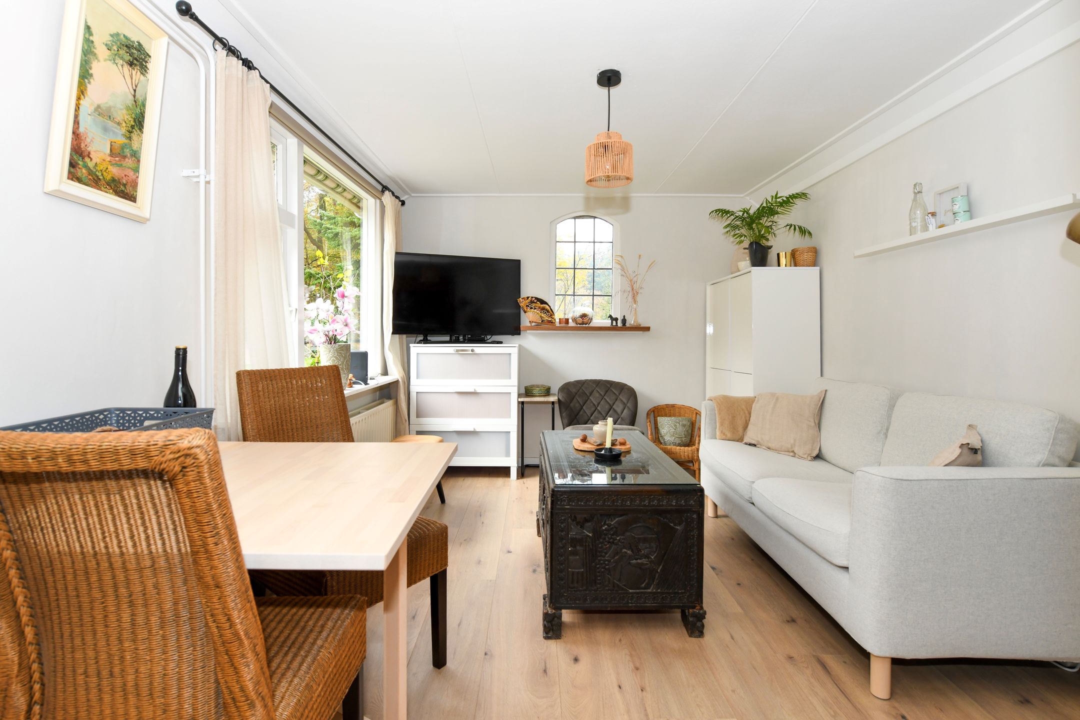 Foto 33 van Garderenseweg 421