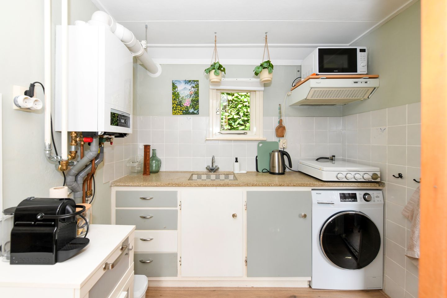 Foto 35 van Garderenseweg 421