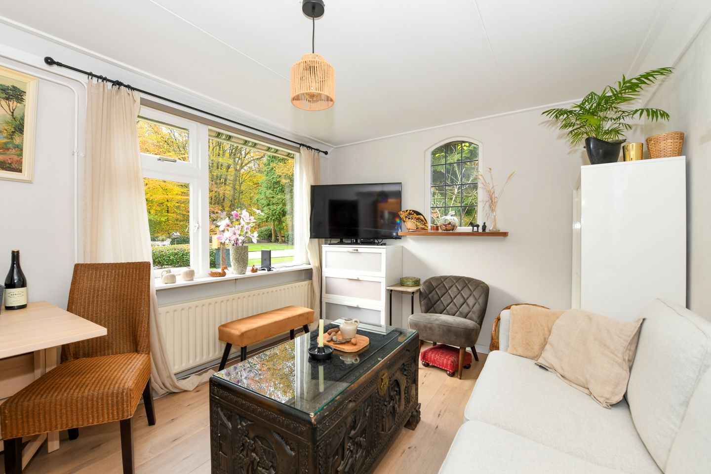 Foto 34 van Garderenseweg 421