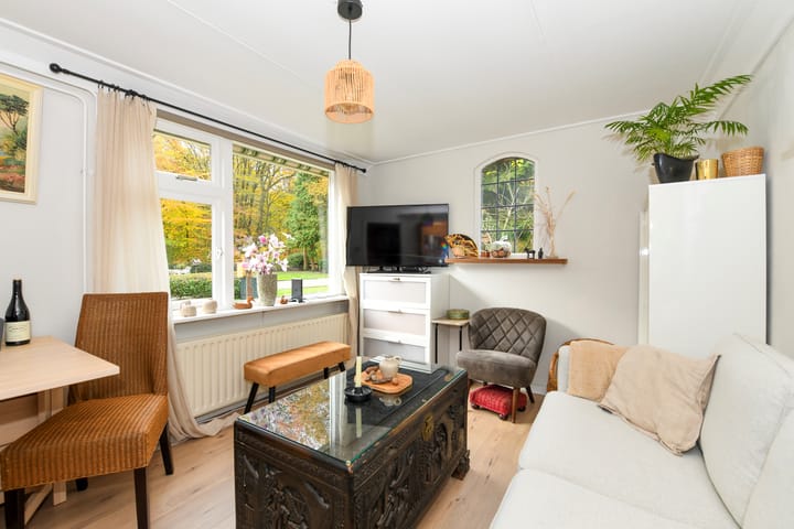 Foto 34 van Garderenseweg 421