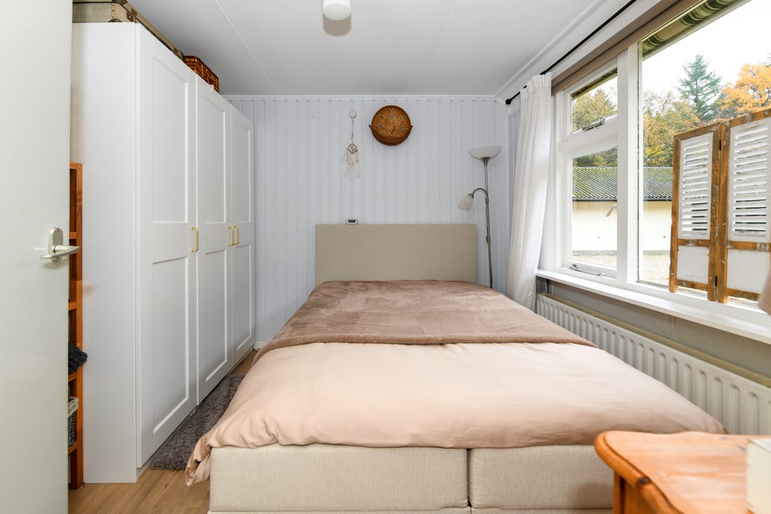 Foto 38 van Garderenseweg 421