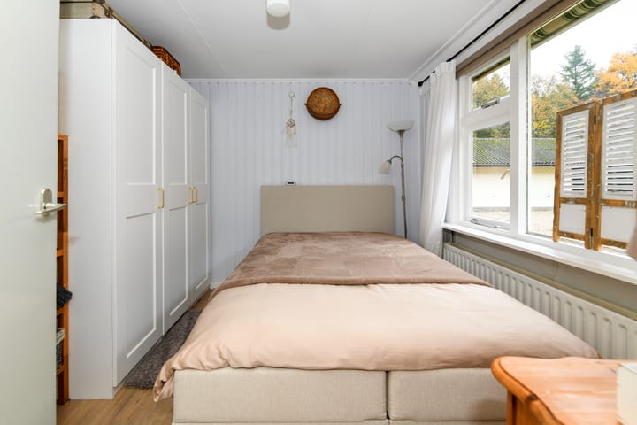 Foto 38 van Garderenseweg 421