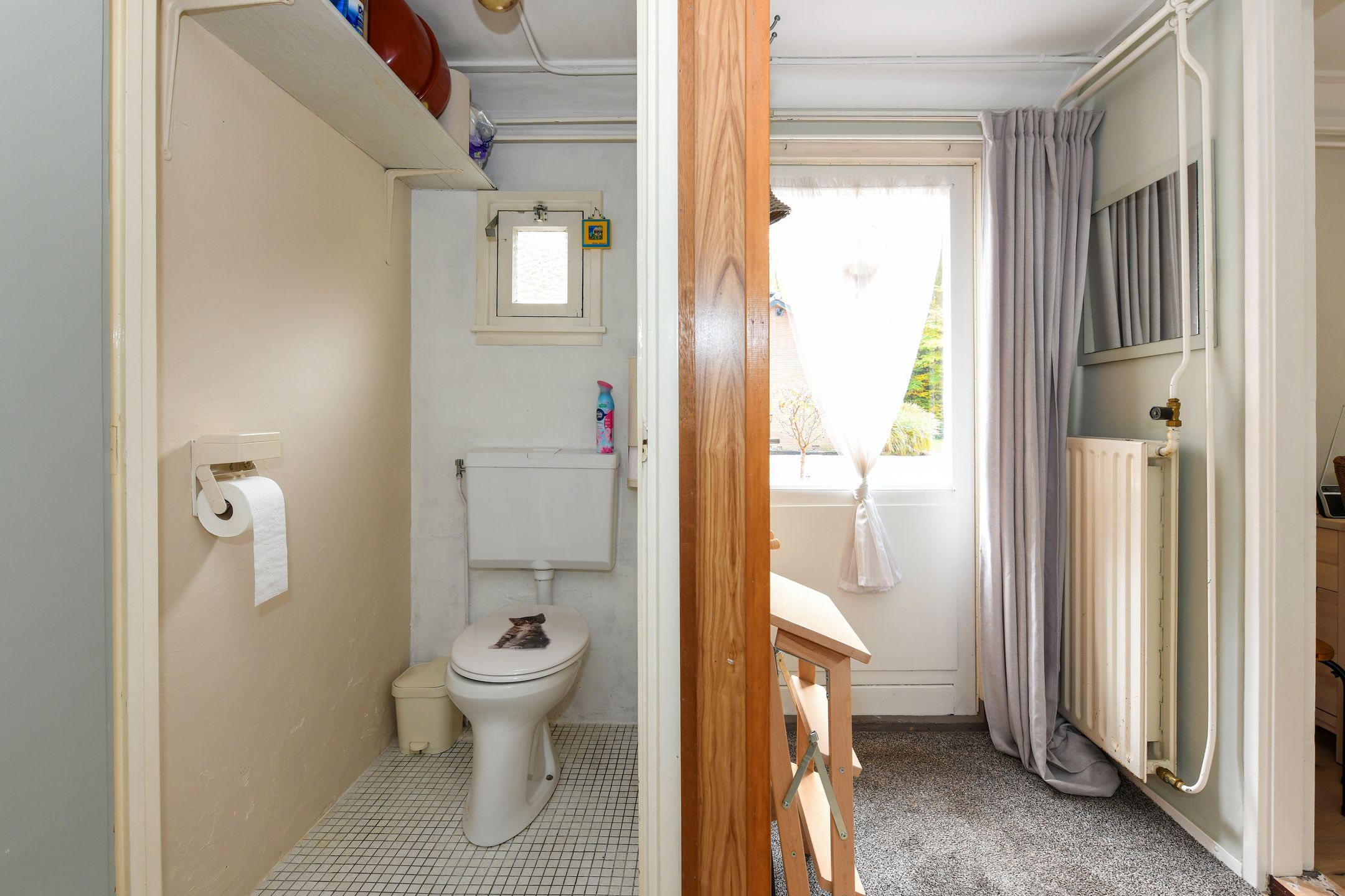 Foto 39 van Garderenseweg 421