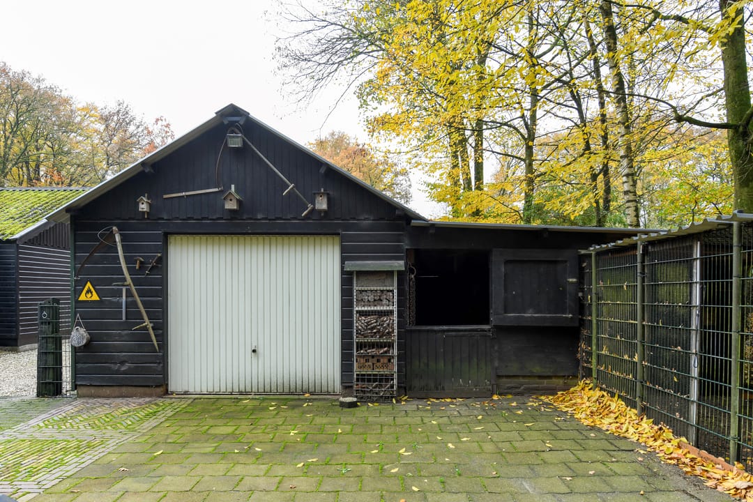 Foto 43 van Garderenseweg 421