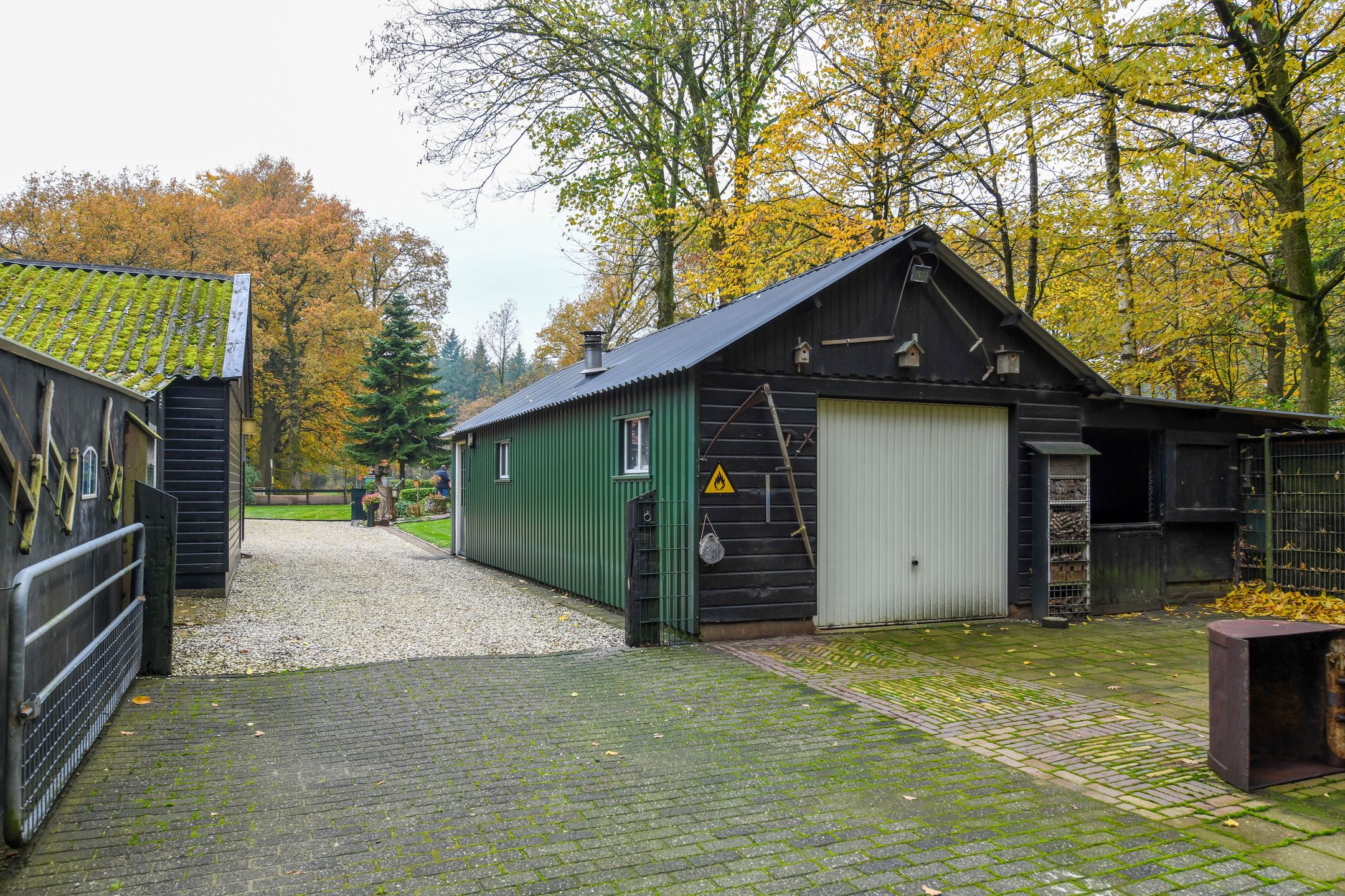 Foto 42 van Garderenseweg 421