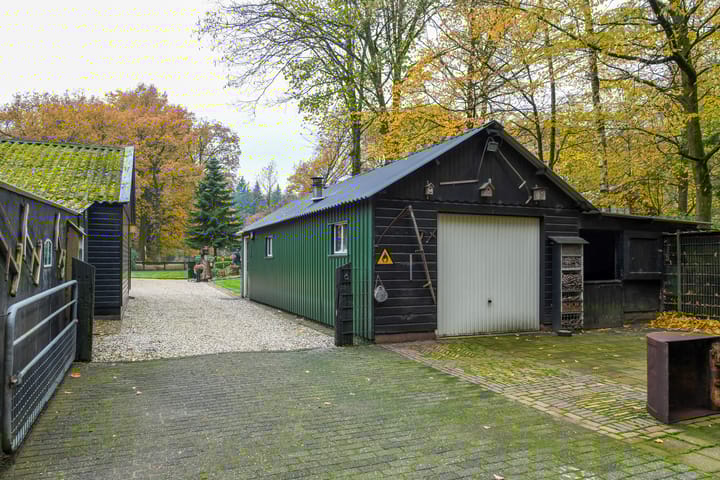 Foto 42 van Garderenseweg 421