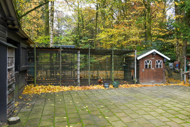 Foto 44 van Garderenseweg 421