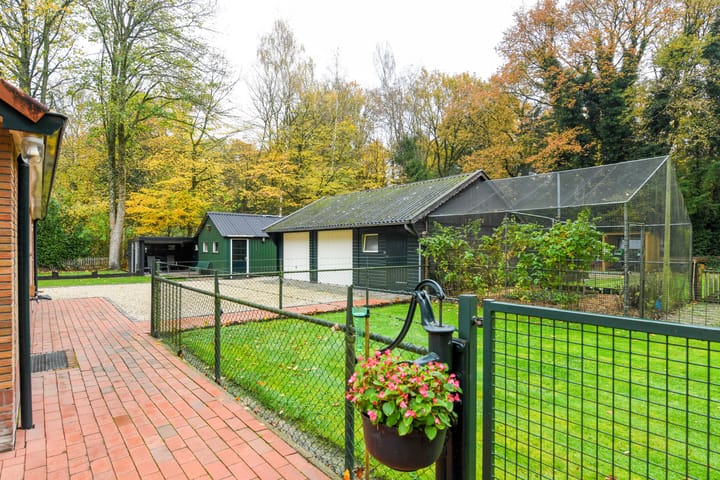 Foto 41 van Garderenseweg 421