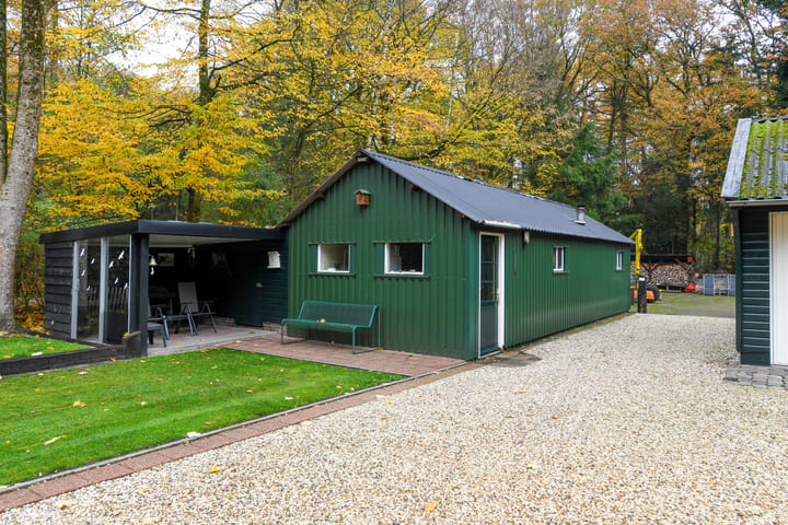 Foto 45 van Garderenseweg 421