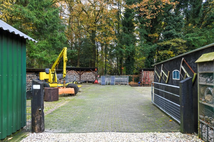 Foto 47 van Garderenseweg 421