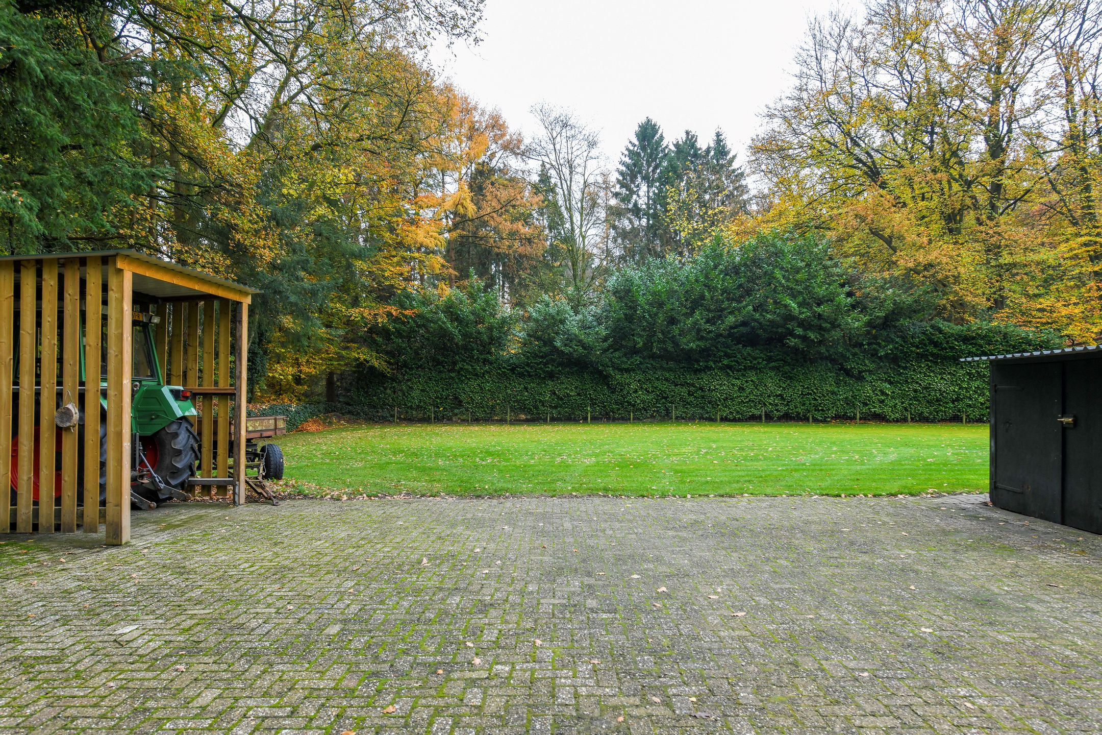 Foto 48 van Garderenseweg 421