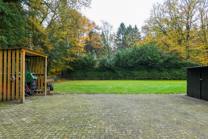 Foto 48 van Garderenseweg 421