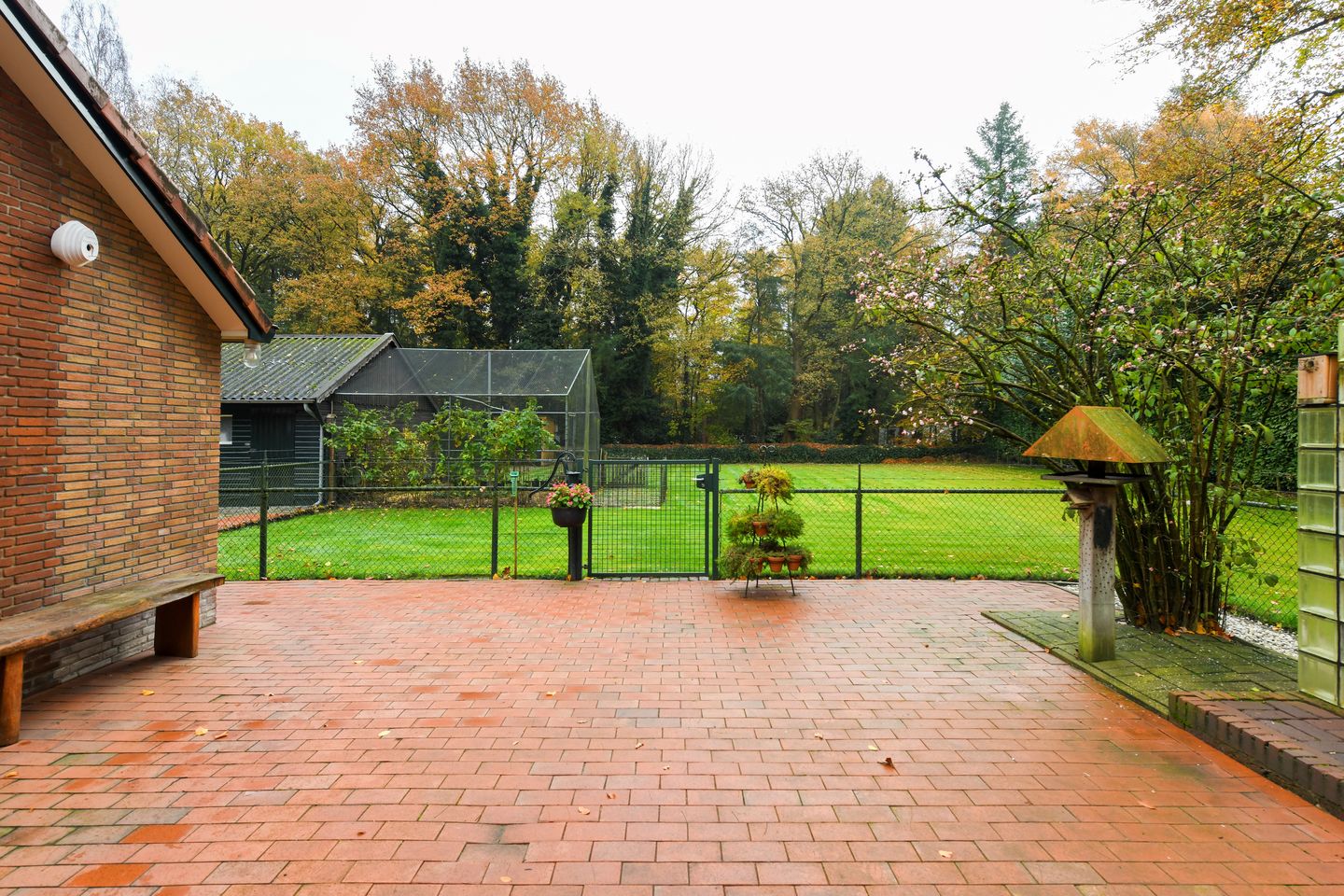 Foto 49 van Garderenseweg 421