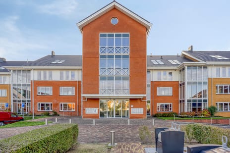 Han de Lignieplein thumbnail