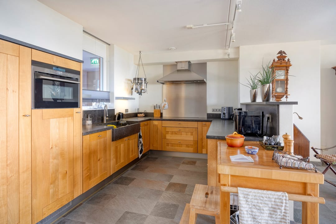 Foto 2 van Han de Lignieplein 31