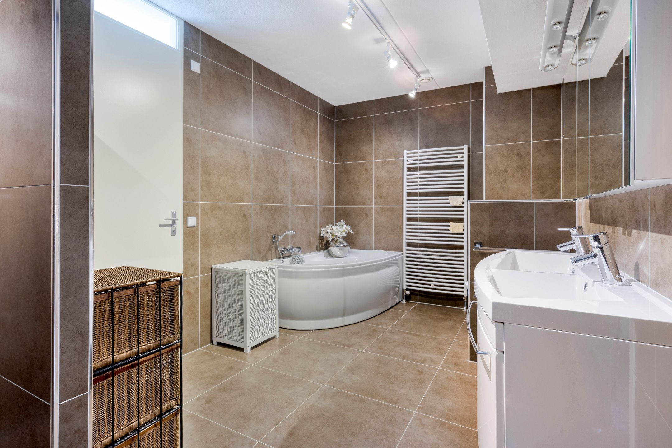 Foto 3 van Han de Lignieplein 31