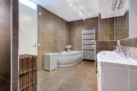 Han de Lignieplein 31 tertiary image