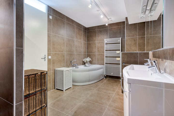 Foto 3 van Han de Lignieplein 31