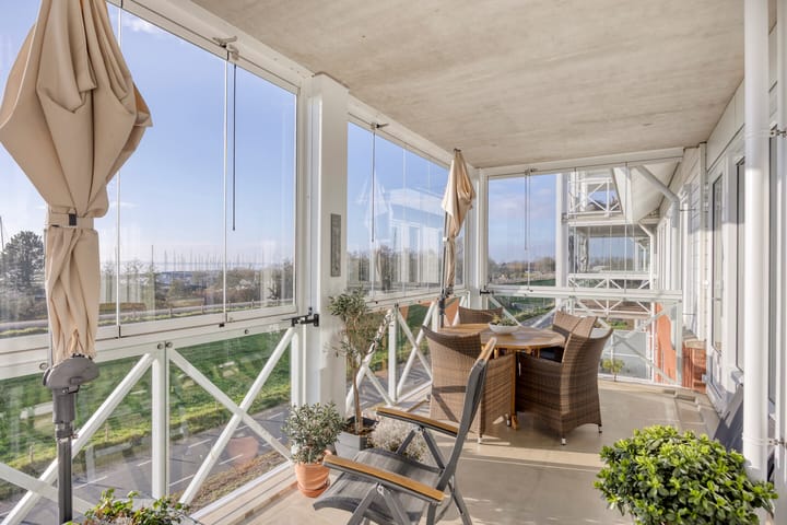 Foto 4 van Han de Lignieplein 31