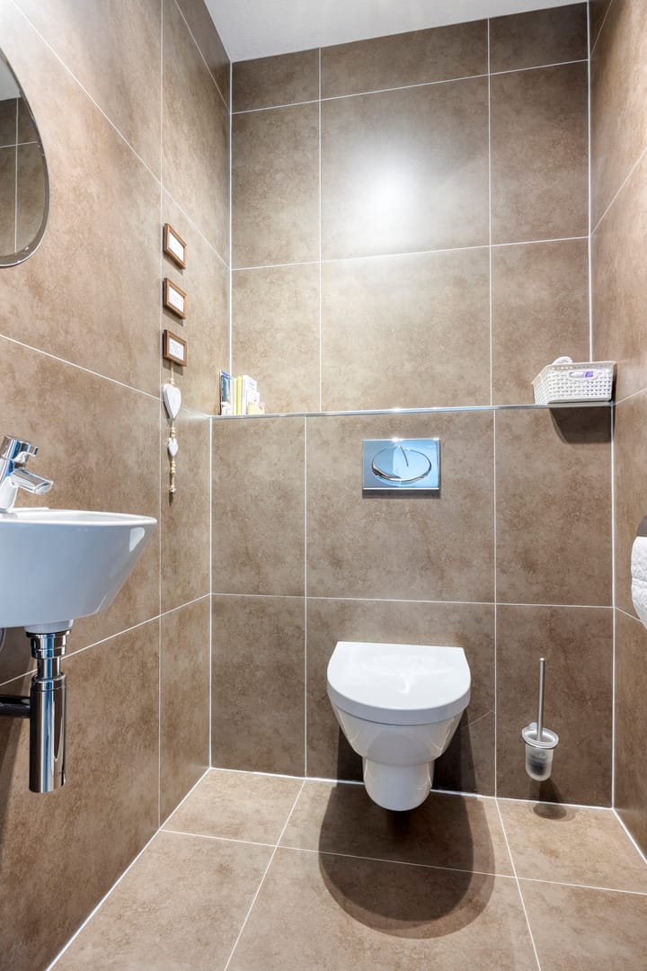 Foto 10 van Han de Lignieplein 31