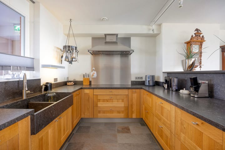 Foto 11 van Han de Lignieplein 31