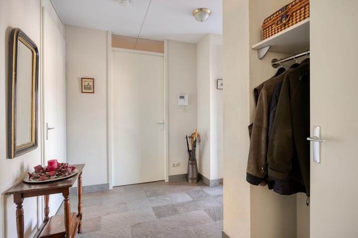 Foto 9 van Han de Lignieplein 31