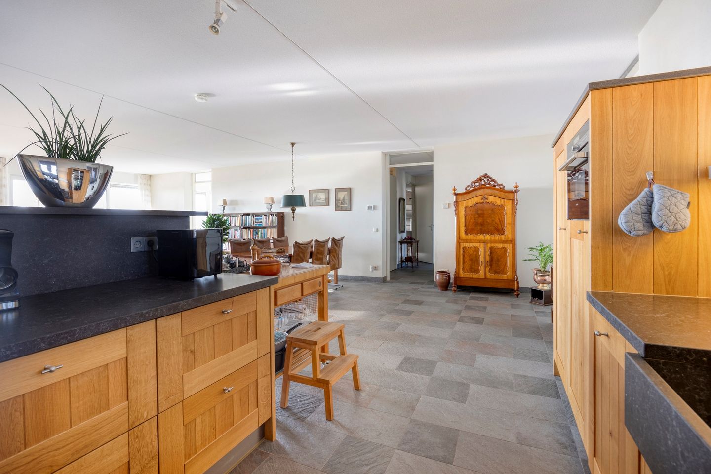 Foto 14 van Han de Lignieplein 31