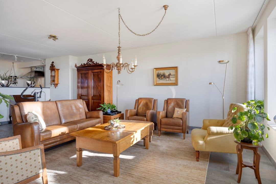 Foto 17 van Han de Lignieplein 31