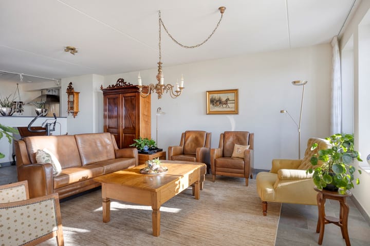 Foto 15 van Han de Lignieplein 31