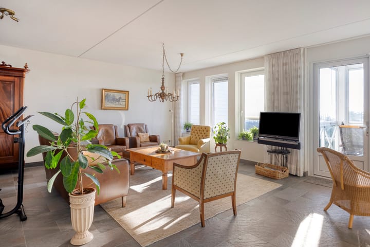 Foto 14 van Han de Lignieplein 31