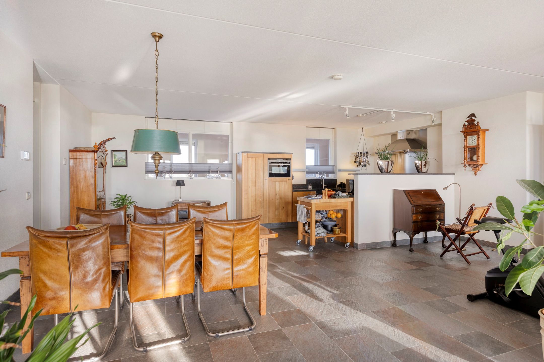 Foto 18 van Han de Lignieplein 31