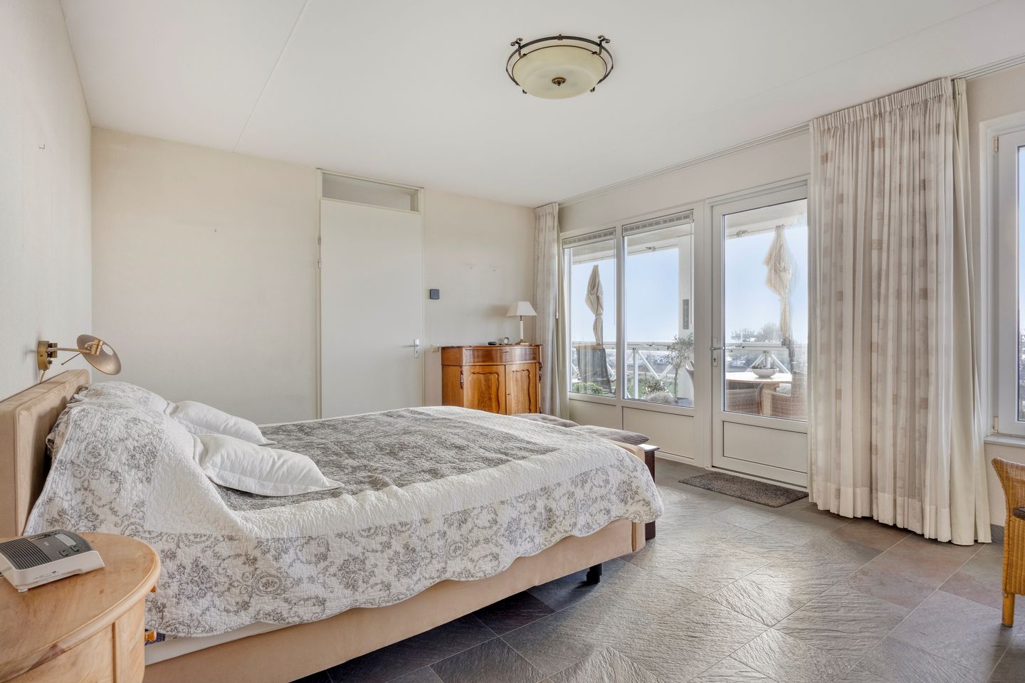 Foto 20 van Han de Lignieplein 31