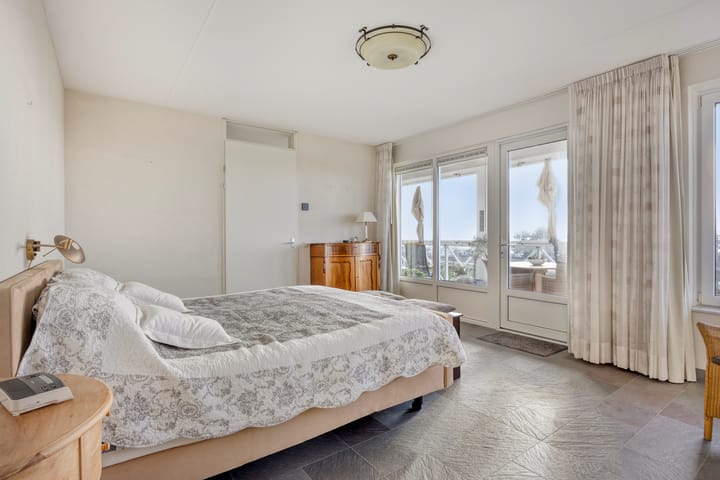 Foto 18 van Han de Lignieplein 31