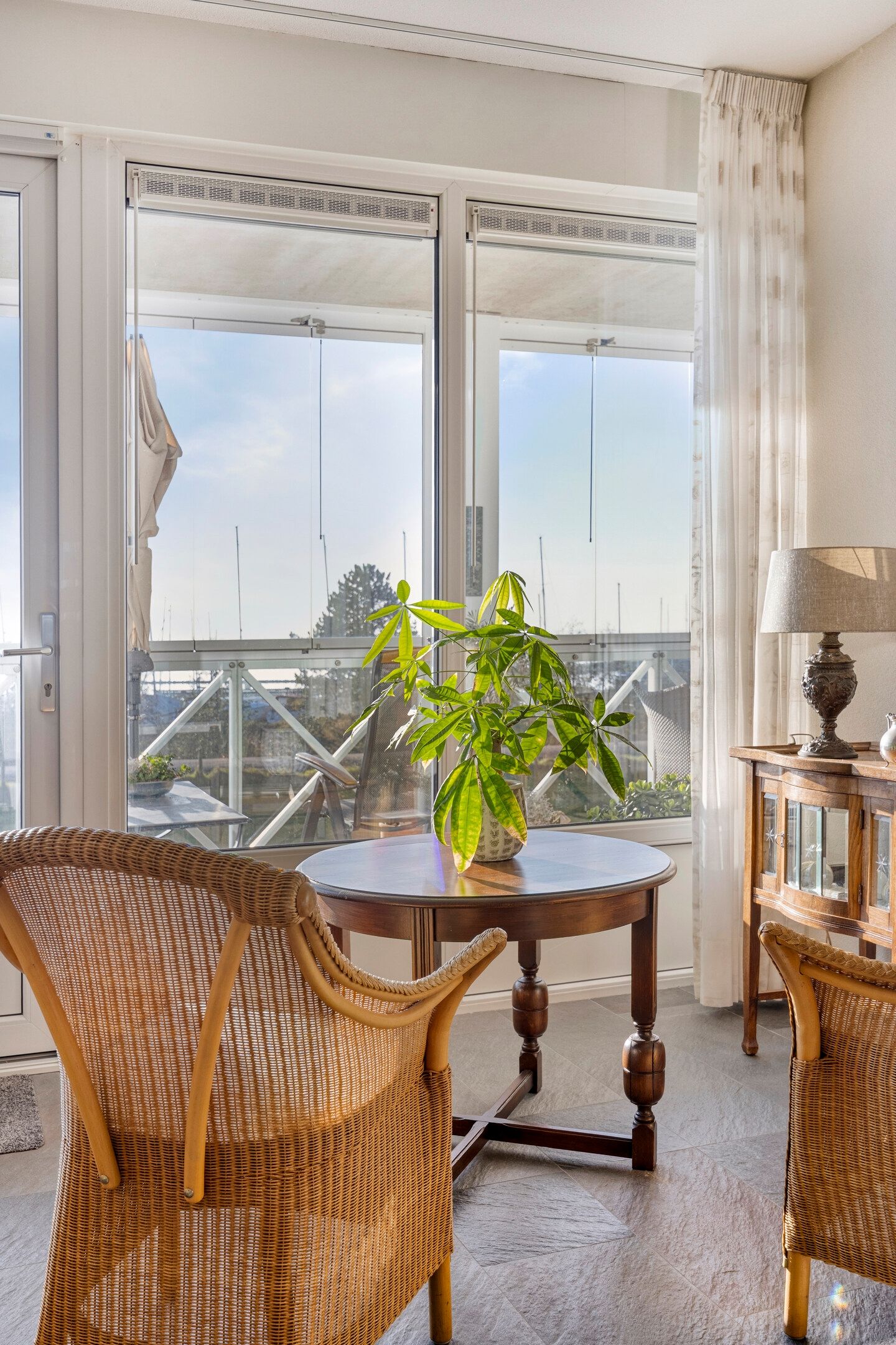 Foto 19 van Han de Lignieplein 31