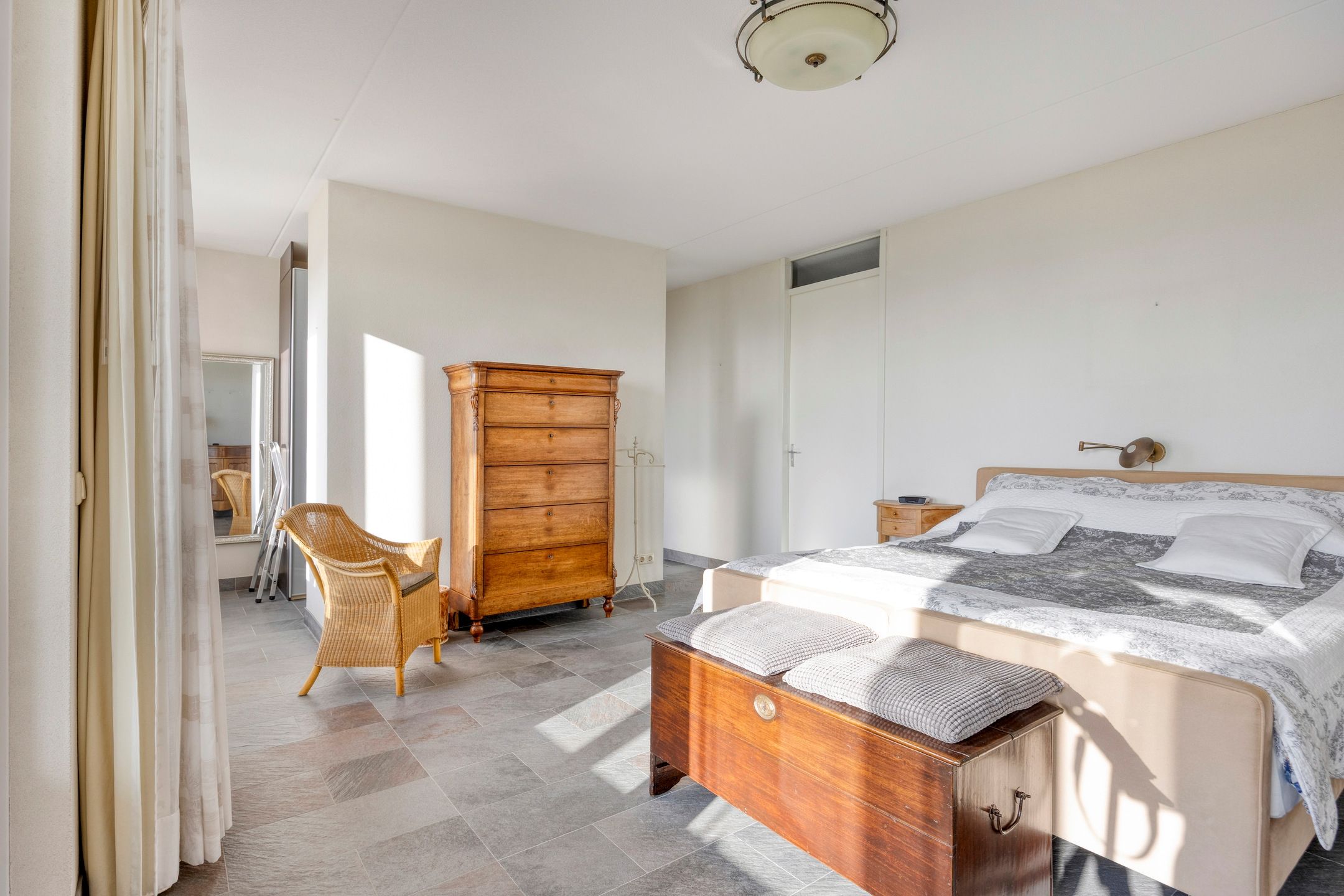 Foto 21 van Han de Lignieplein 31