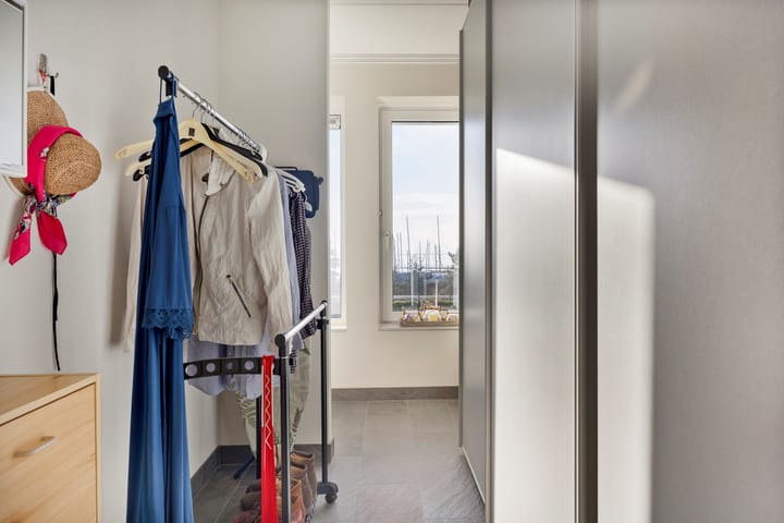 Foto 20 van Han de Lignieplein 31