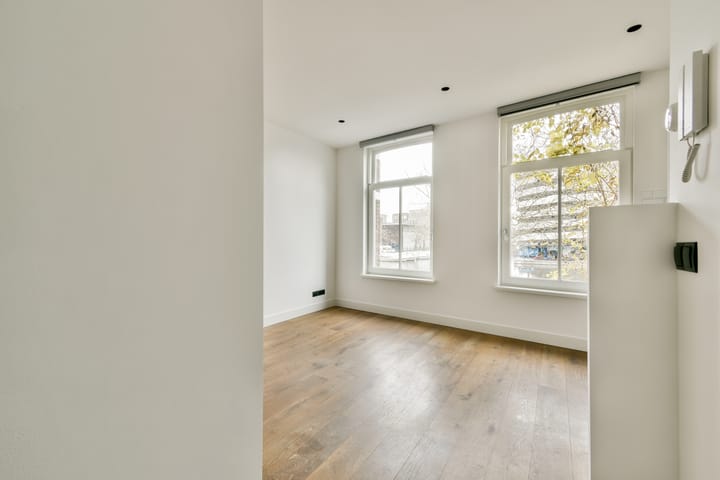 Photo 4 of Nassaukade 303-1A