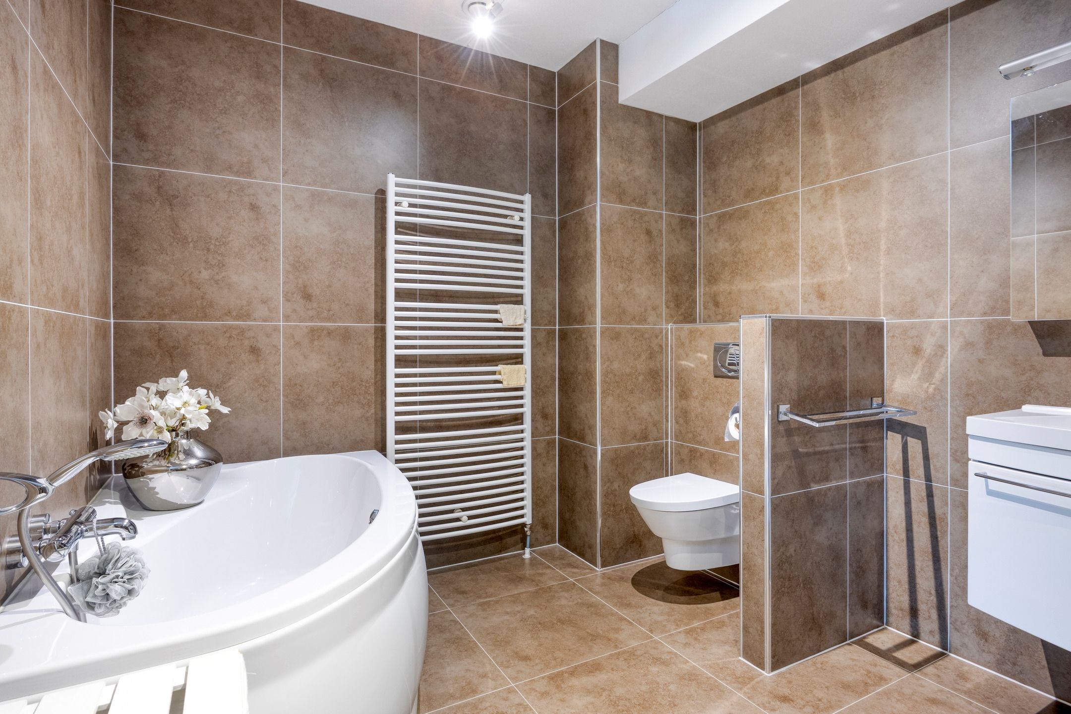 Foto 24 van Han de Lignieplein 31