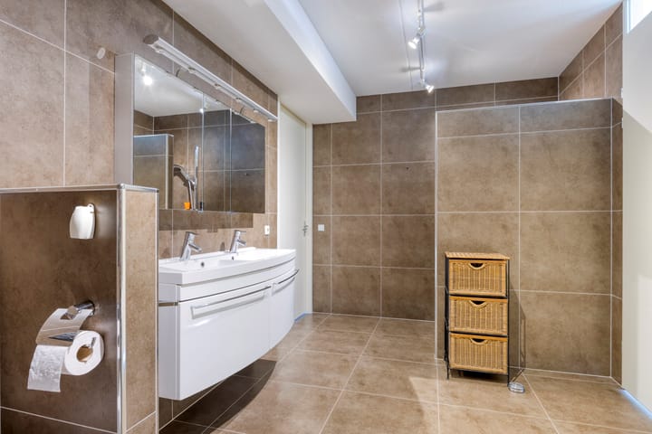 Foto 23 van Han de Lignieplein 31