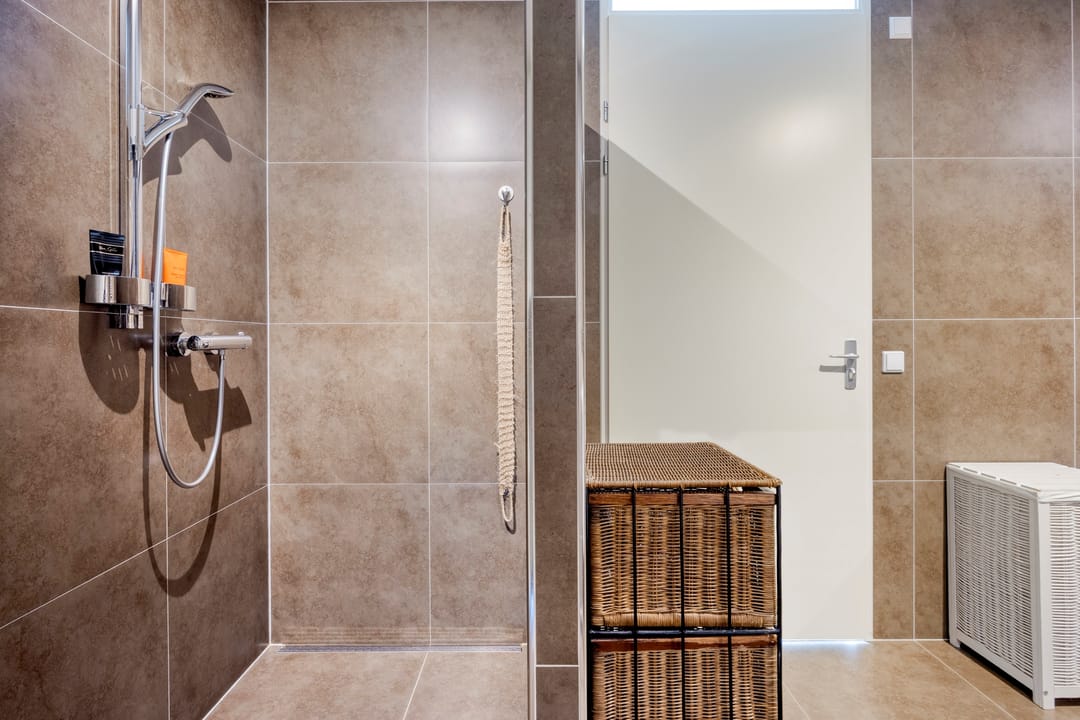 Foto 23 van Han de Lignieplein 31