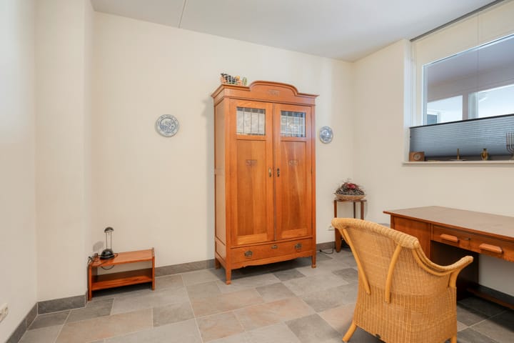 Foto 24 van Han de Lignieplein 31