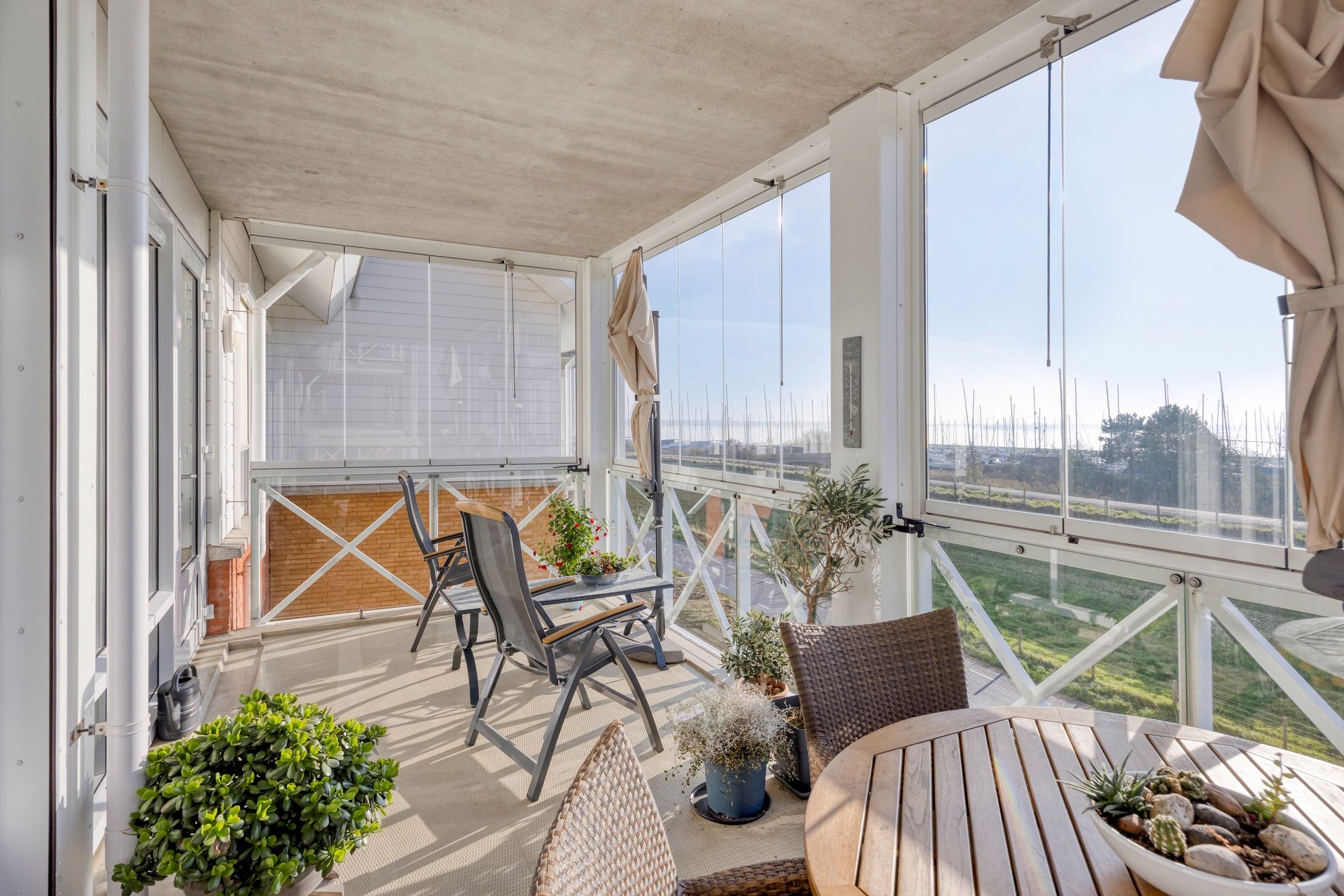 Foto 27 van Han de Lignieplein 31