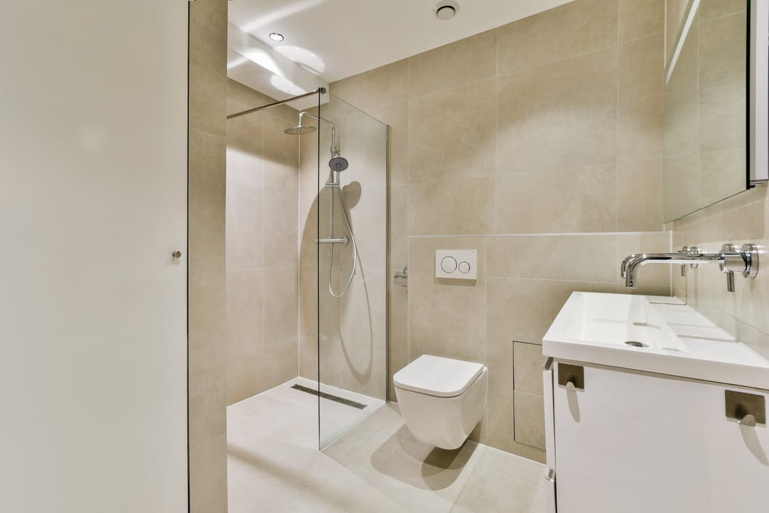 Foto 7 van Nassaukade 303-1A