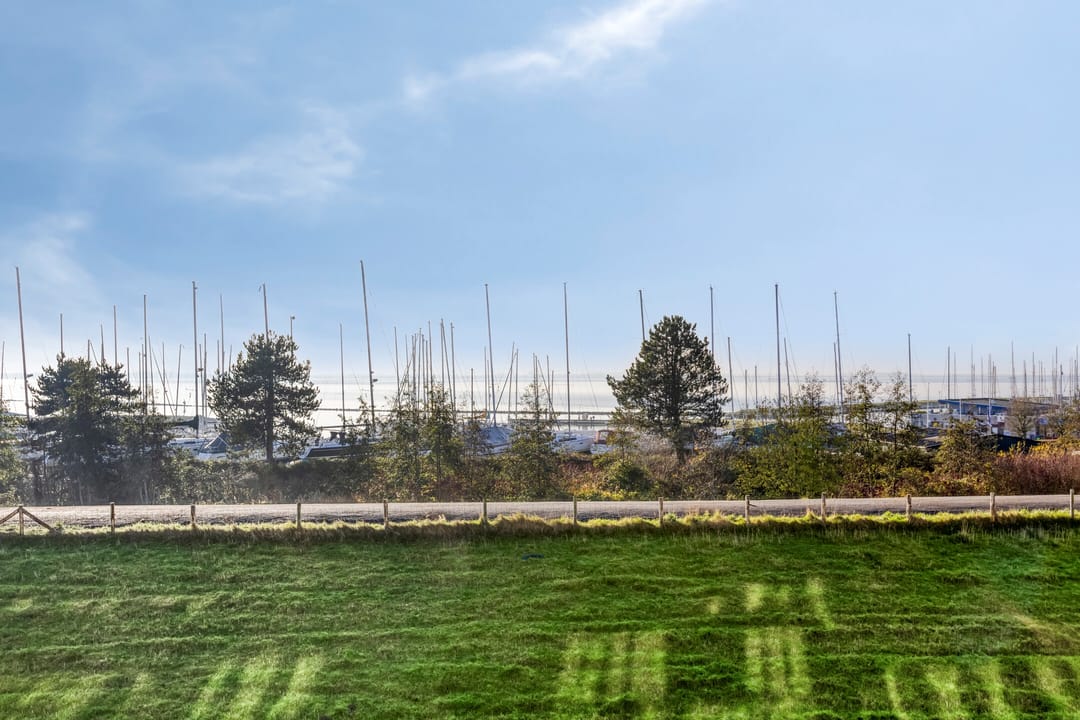 Foto 28 van Han de Lignieplein 31