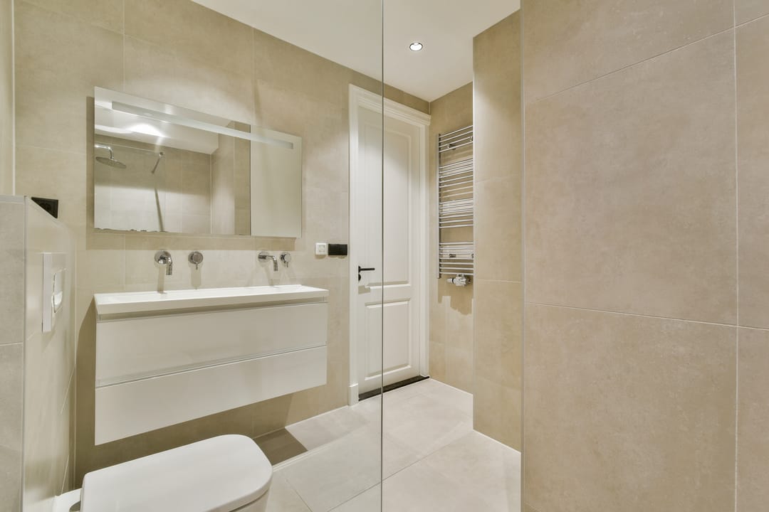 Foto 8 van Nassaukade 303-1A