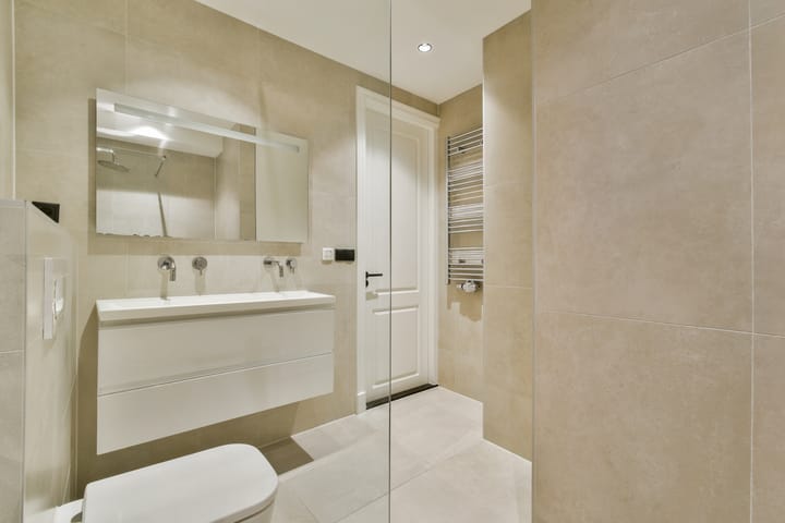 Photo 8 of Nassaukade 303-1A