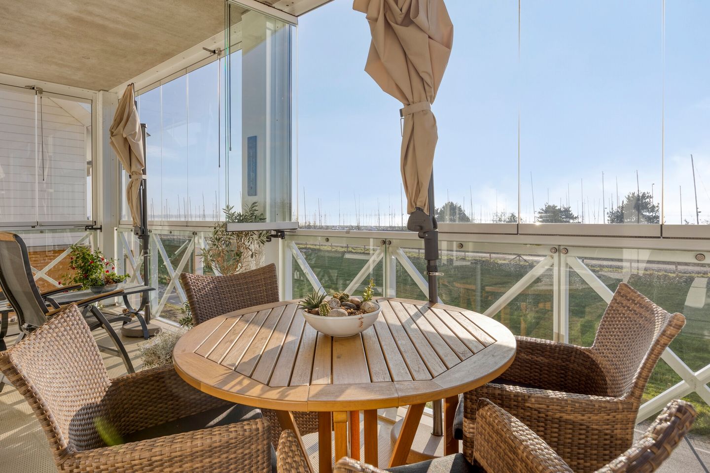 Foto 29 van Han de Lignieplein 31