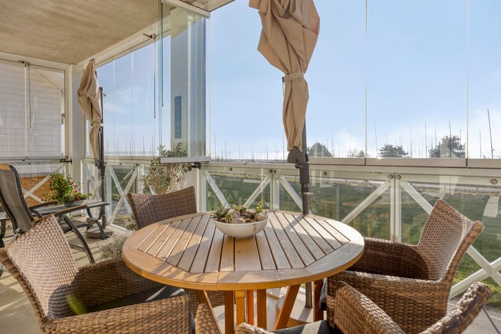 Foto 27 van Han de Lignieplein 31